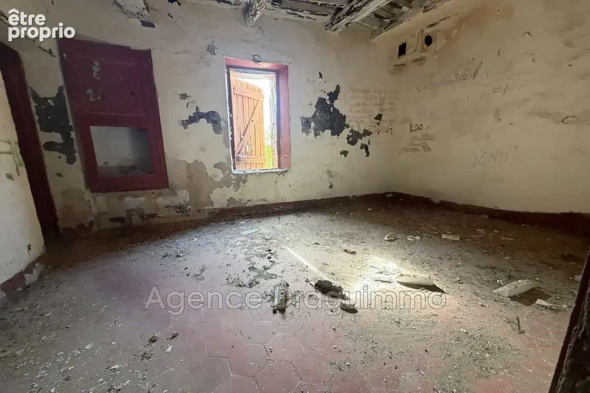 Maison 6 pièces 136 m² à vendre à Draguignan (83300) - photo 6