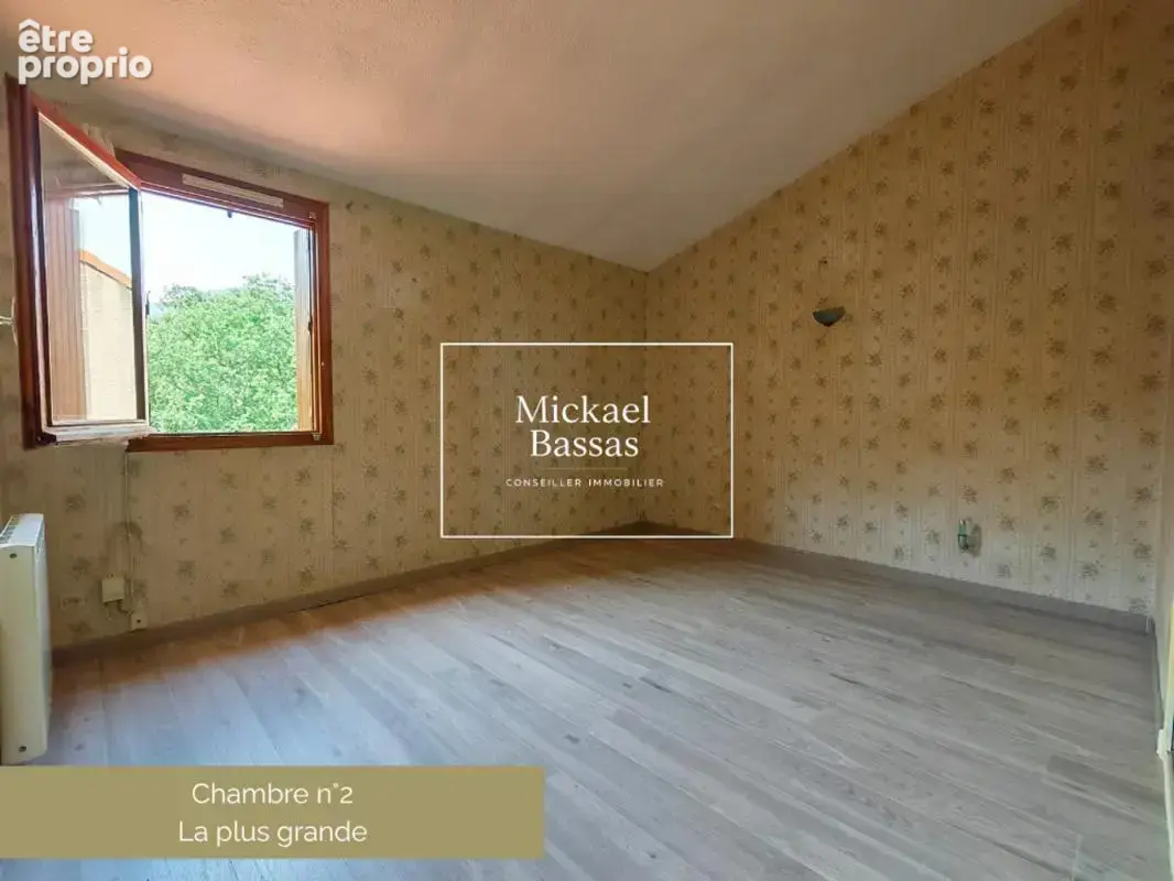 Maison 5 pièces 99 m² à vendre à Vernet-Les-Bains (66820) - photo 9