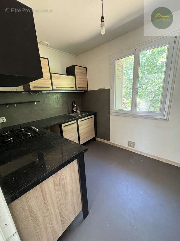 A vendre Plain pied 3 chambres - photo 16