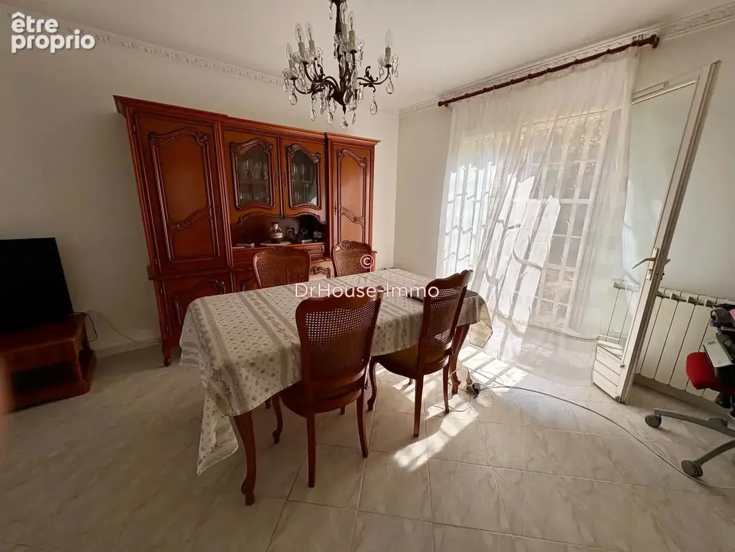 Maison 6 pièces 110 m² à vendre à Marseille-15e (13015) - photo 12