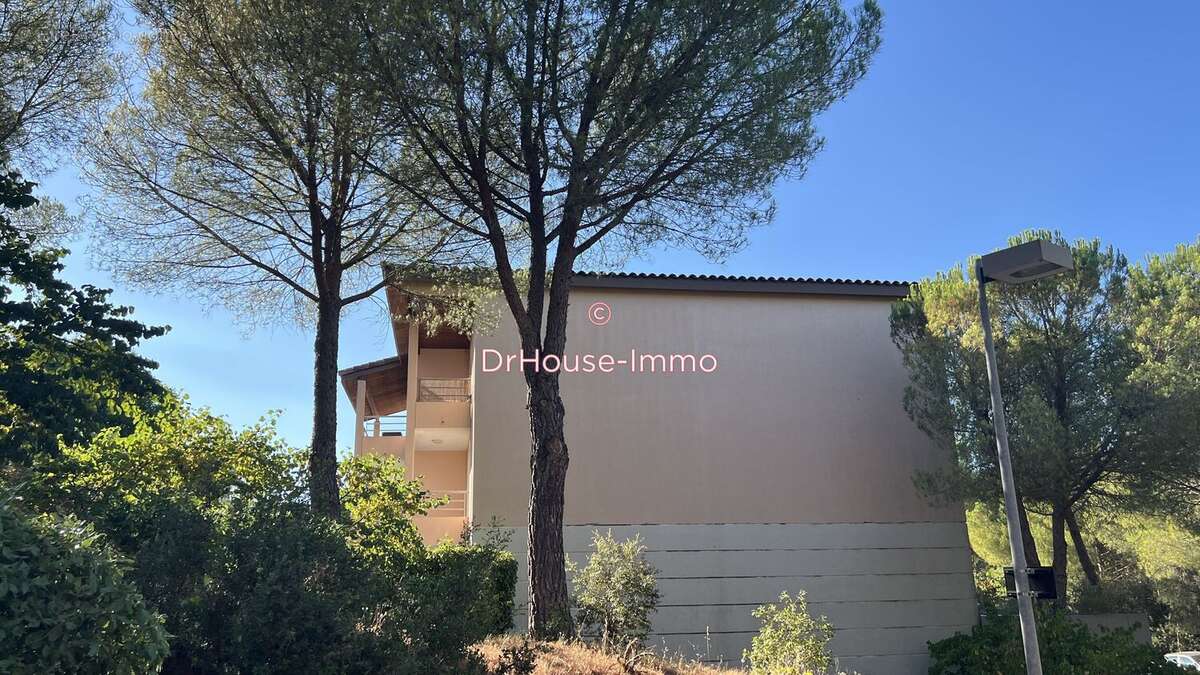 Appartement 50 m² à Nimes  - photo 8