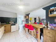 Maison à RIA-SIRACH