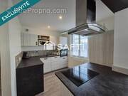 Photo 1 - Maison à BLOIS