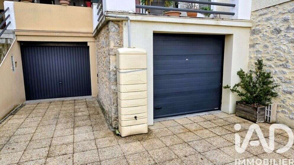 Maison 108 m² à Lamagdelaine  - photo 5