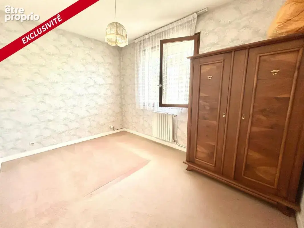 Maison de 130 m2 habitables avec piscine - photo 8