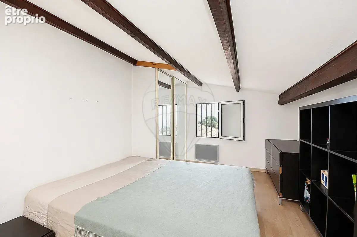 Maison 3 chambre(s) à vendre - photo 23