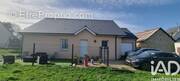 Photo 1 - Maison à LE GAVRE