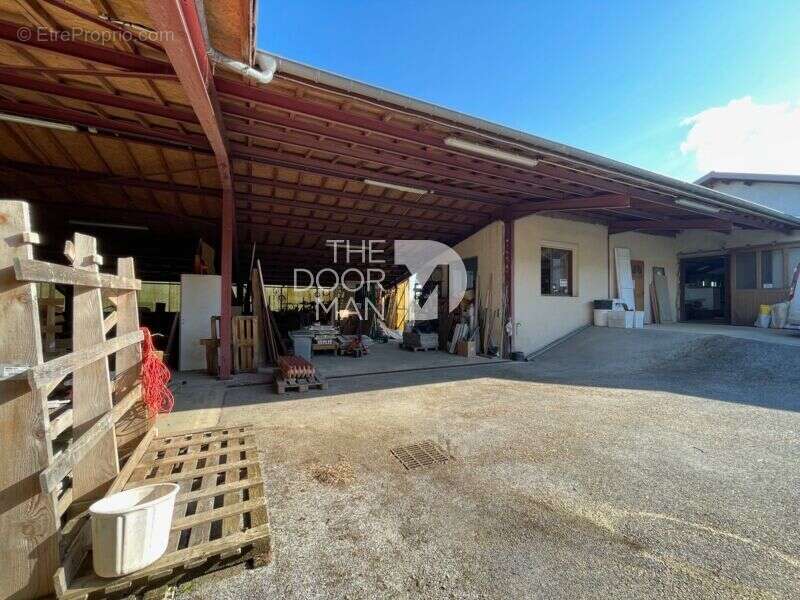 Maison 52000 - photo 29