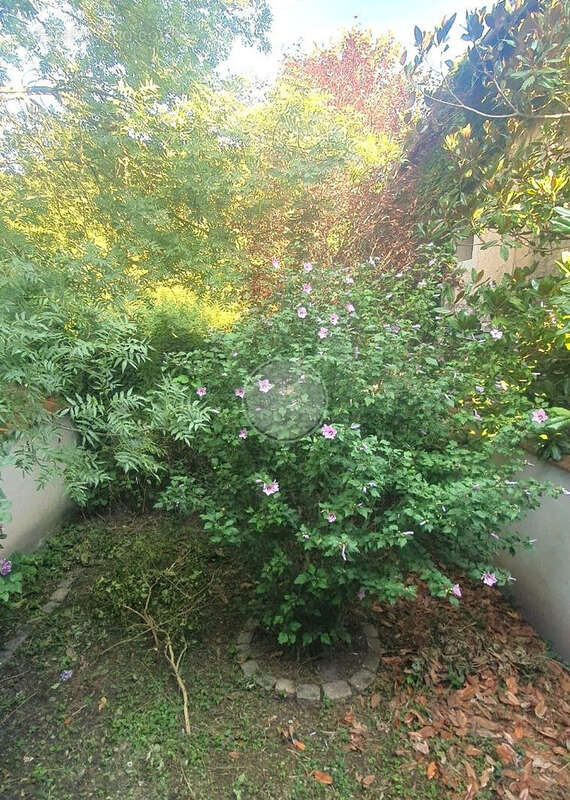 Maison 118 m² à Sainte-Foy-L'argentiere  - photo 2