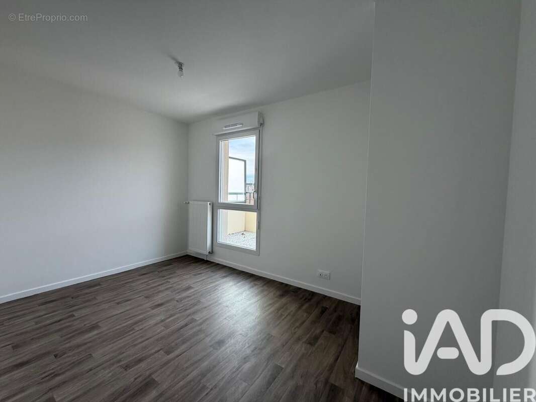 Photo 8 - Appartement à MEAUX