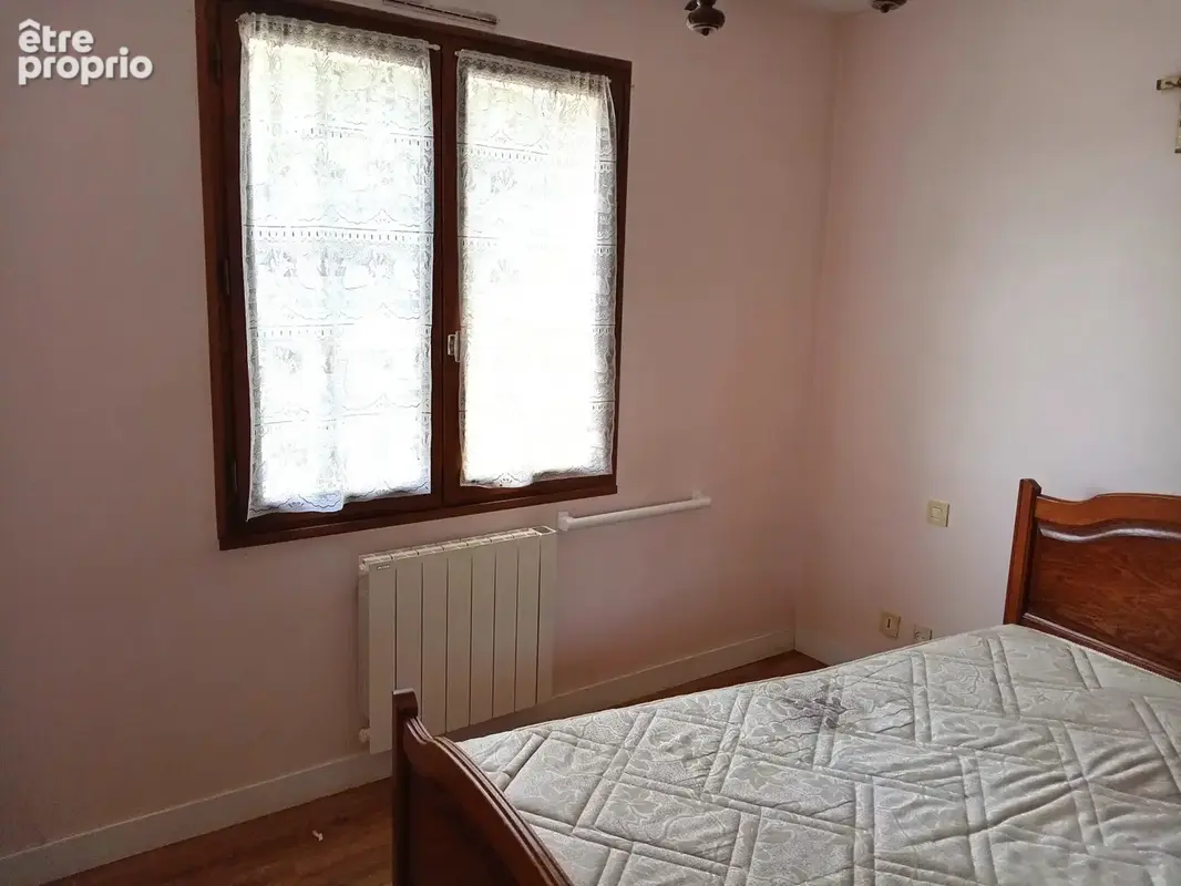 Maison 4 pièces 73 m² à vendre à La Roche-Blanche (44522) - photo 6