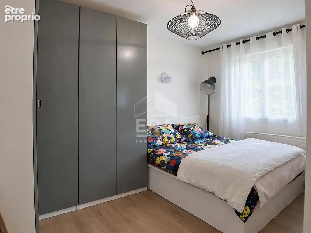 Maison 180m² à cormont - photo 9