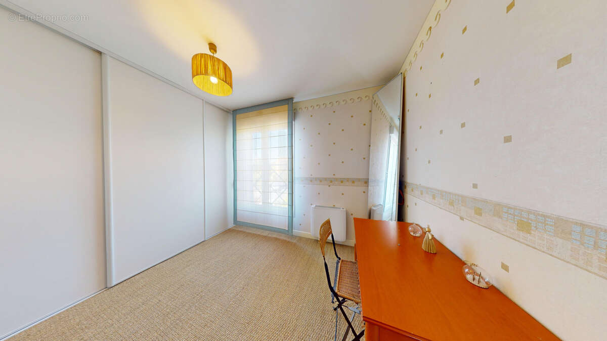 Maison à CORNEBARRIEU