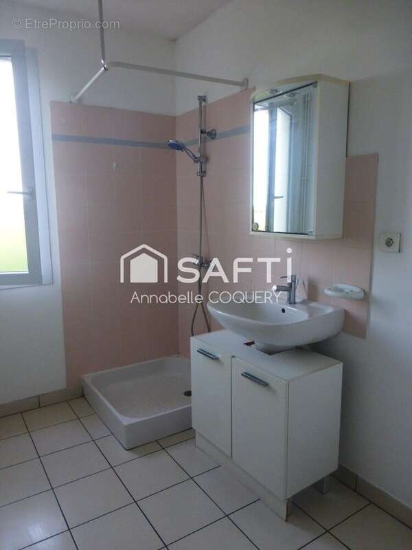 Photo 7 - Maison à BONNEVAL