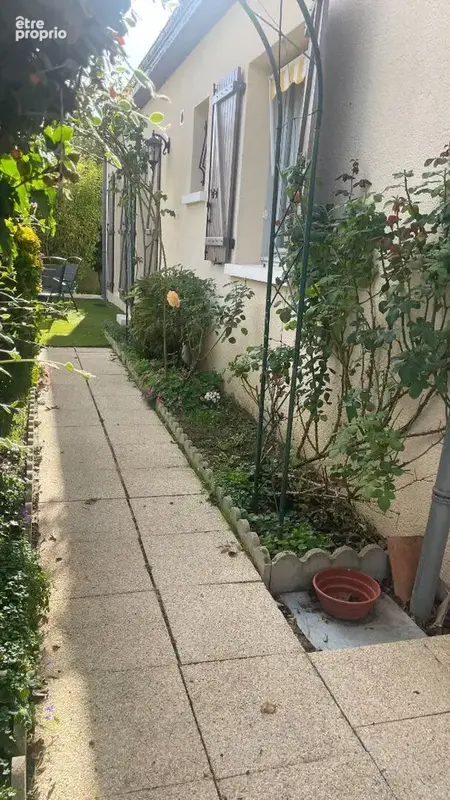 Saint Cyr Sur Loire - photo 11