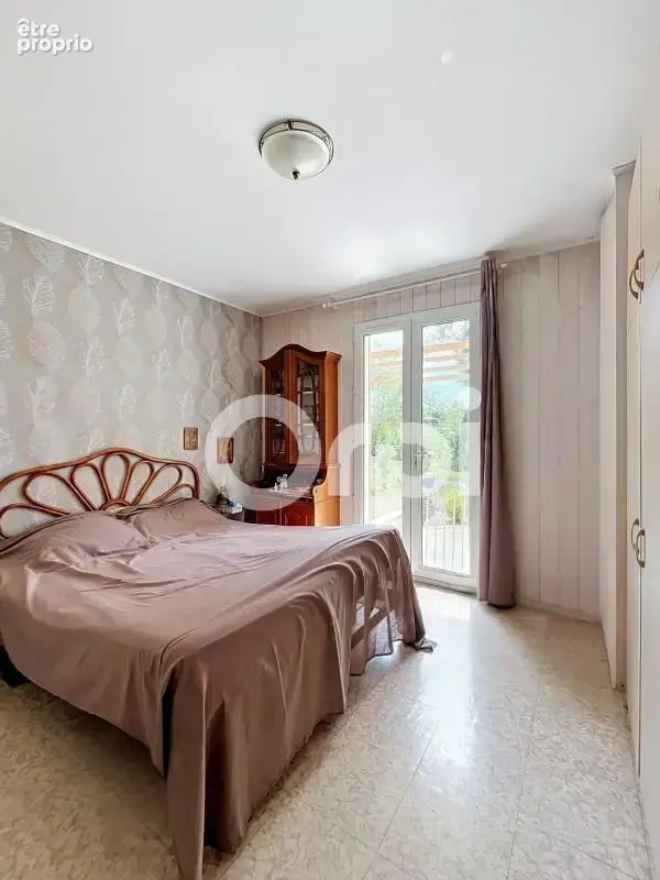 Maison À Vendre - photo 9