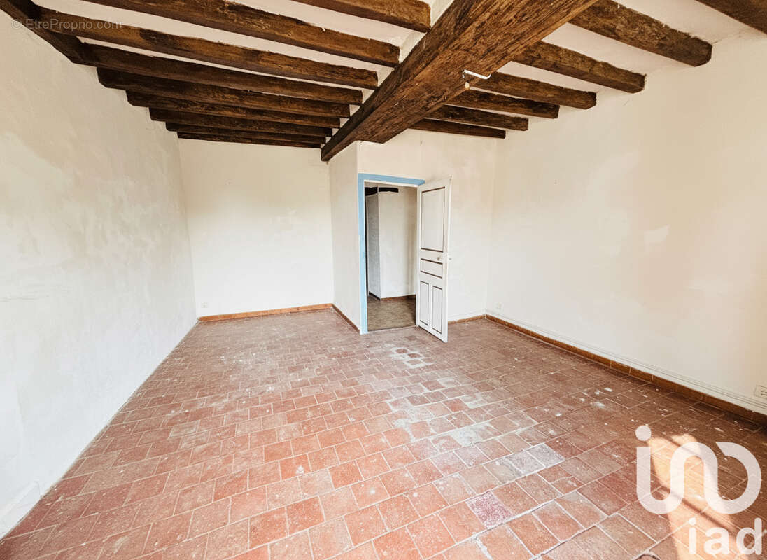 Maison 155 m² à Challain-La-Potherie  - photo 5