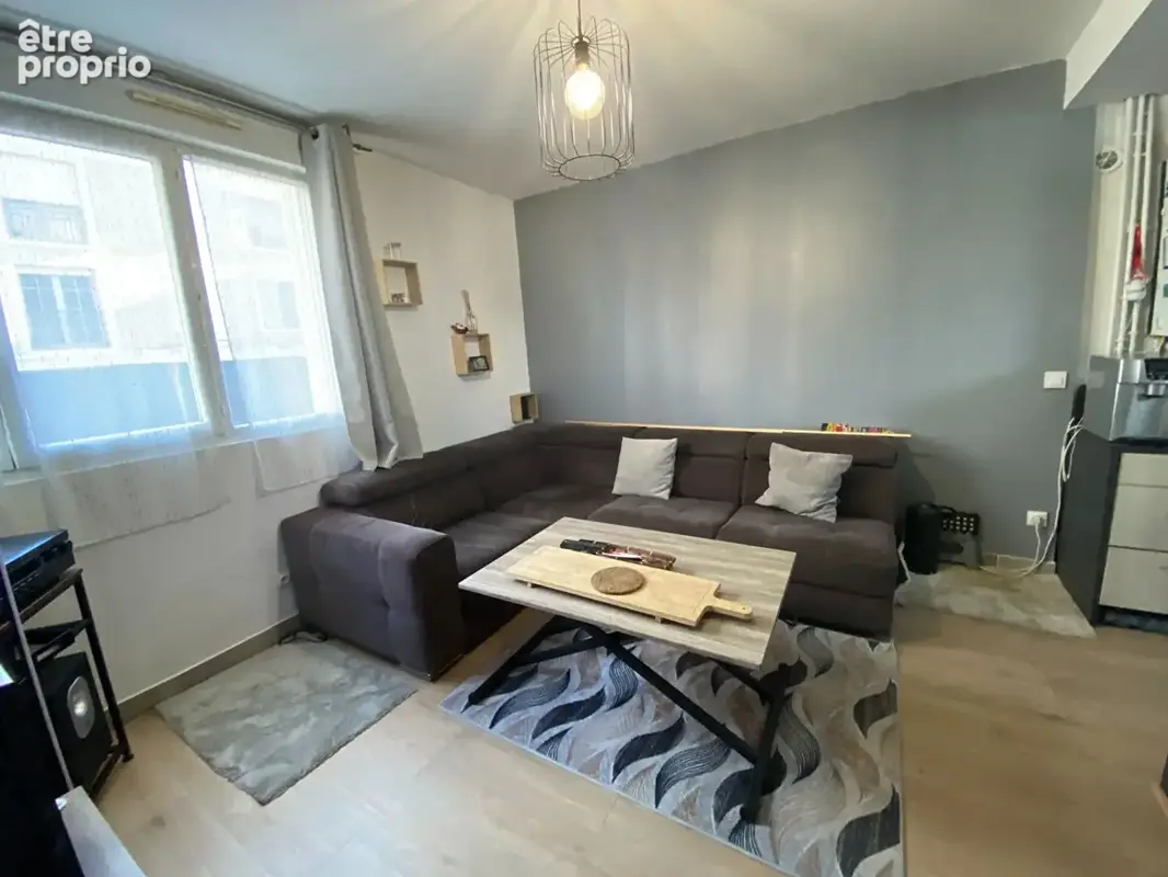Maison dans quartier recherché - photo 2