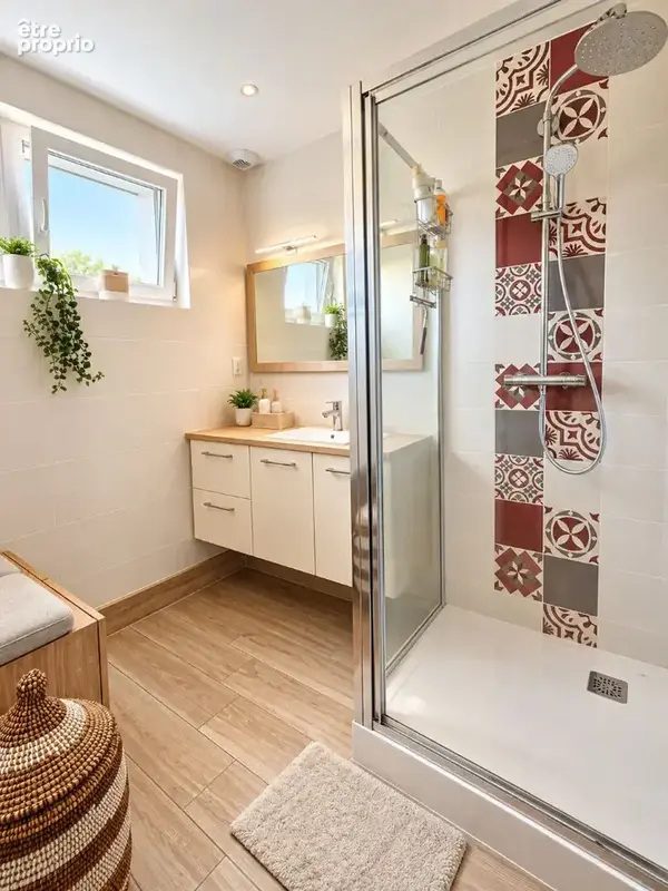 Maison 84m² à boulogne-sur-mer - photo 3