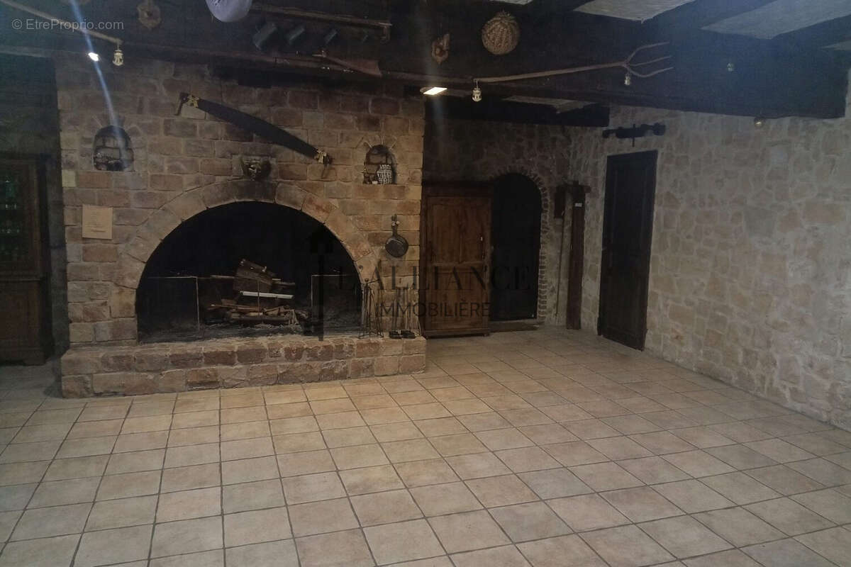 Maison 249 m² à Bucquoy  - photo 6