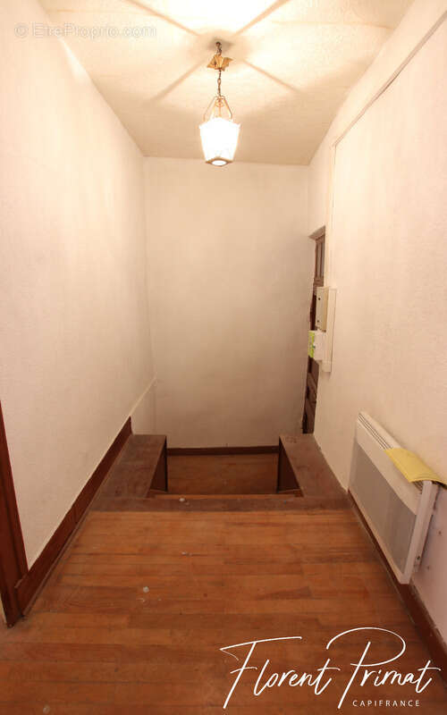 Appartement à SEYSSEL