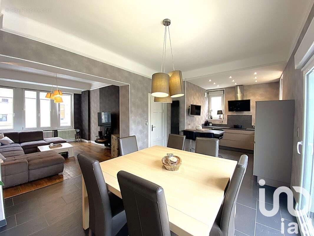 Photo 6 - Maison à HAYANGE