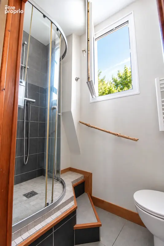 Maison 4 pièces 89 m² à vendre à Yerres (91330) - photo 13