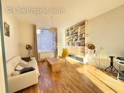 Maison à LAMBERSART