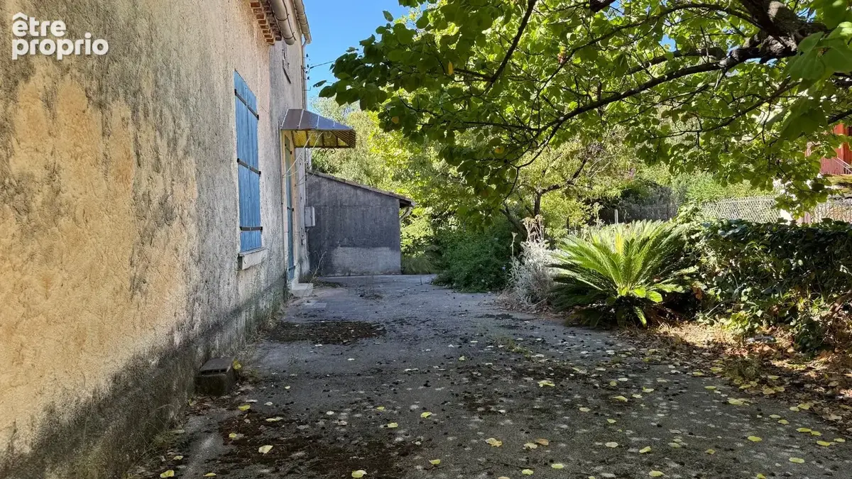 Grande maison familiale - fort potentiel - photo 15
