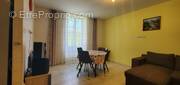 Appartement à BESSEGES