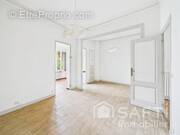 Photo 1 - Appartement à BORDEAUX