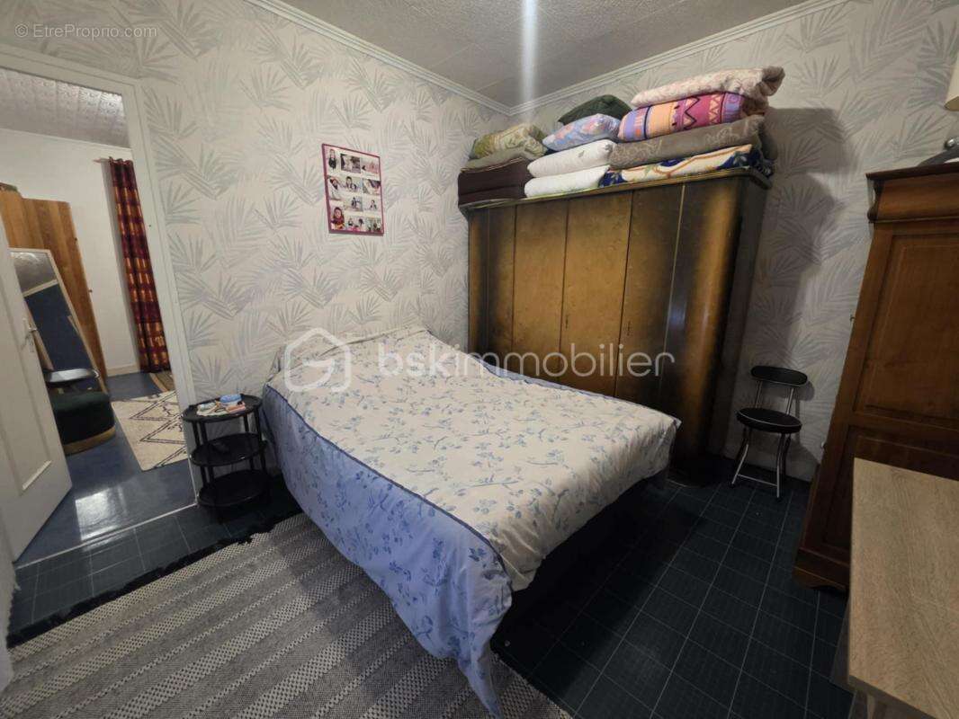 Exclusivité - Immeuble de rapport - photo 12