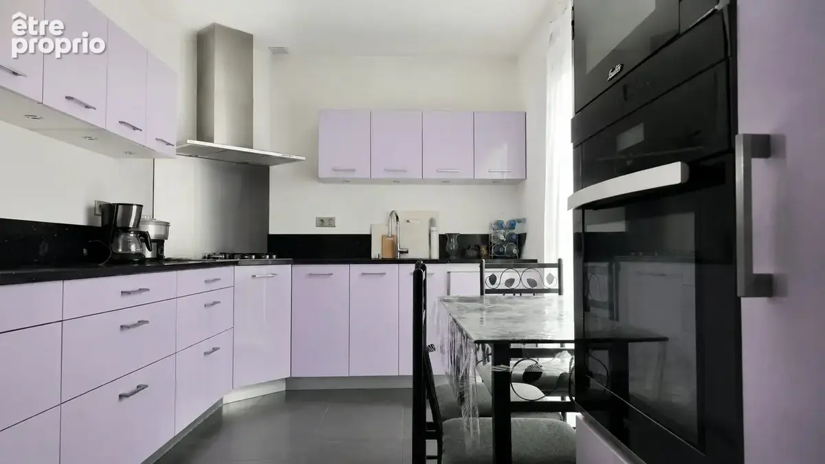 Maison 4 pièces 102 m² à vendre à Montauban (82000) - photo 5