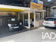 Photo 1 - Appartement à BRIVE-LA-GAILLARDE