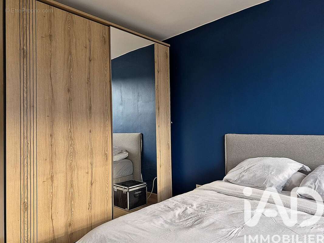Photo 9 - Appartement à CHAMALIERES