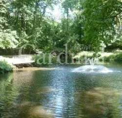 Appartement à BAILLY