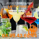 Salle de Restaurant - Autre à BESSAN