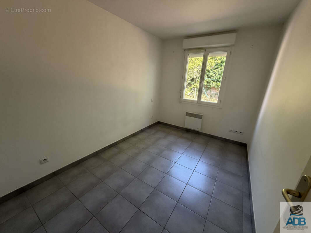 Maison de Plain-pied Roanne Villerest - photo 8