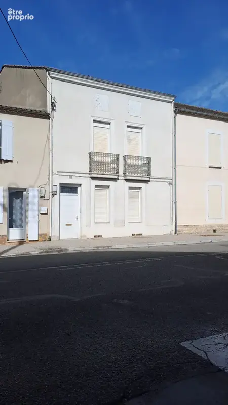 VILLA FAMILIALE D’EXCEPTION   Piscine 10×5, suite parentale XXL, garage indépendant... - photo 21