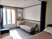 Appartement à SAINT-ANDRE-DE-SANGONIS