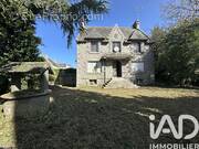 Photo 1 - Maison à PLOUARET