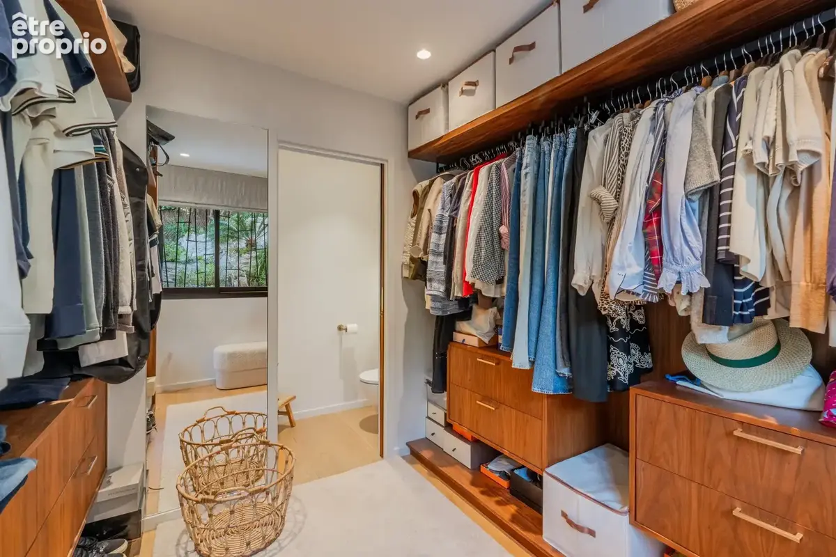 Maison 7 pièces 312 m² à vendre à Villefranche-Sur-Mer (06230) - photo 22