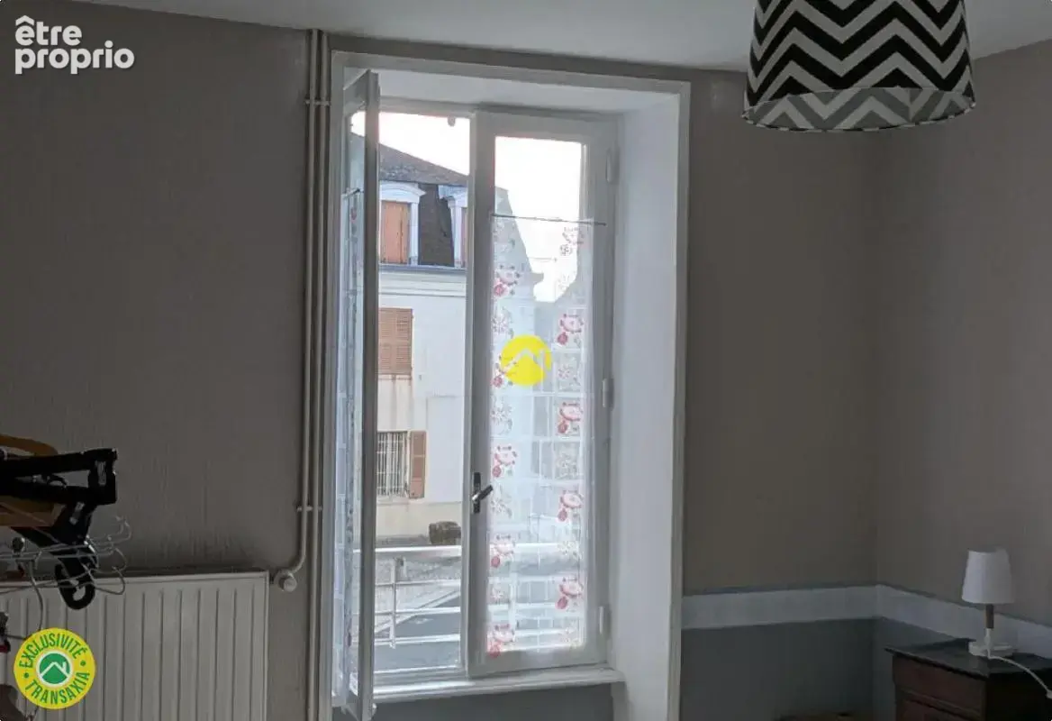 IDEAL investissement locatif - photo 11