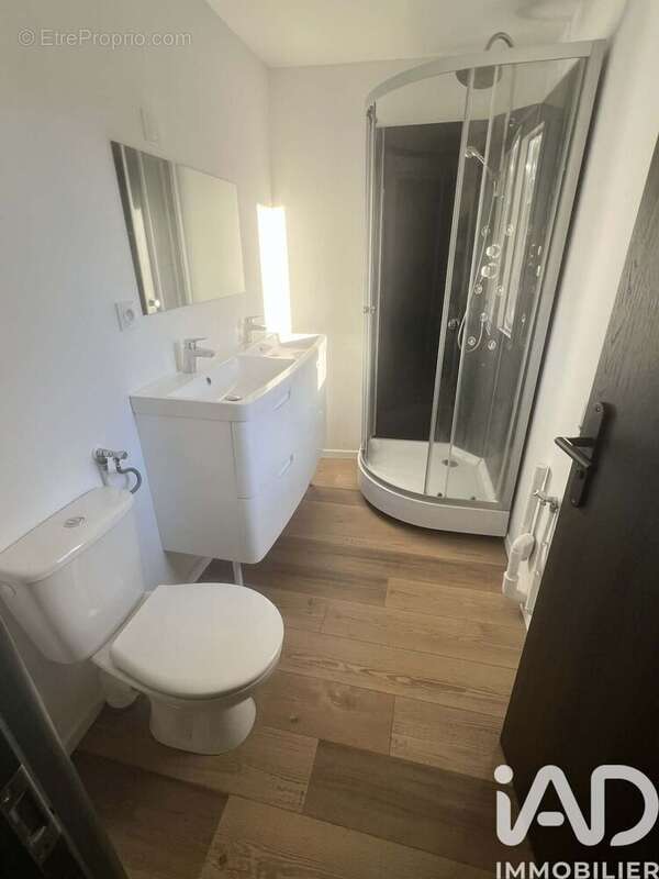 Photo 5 - Maison à TOURCOING