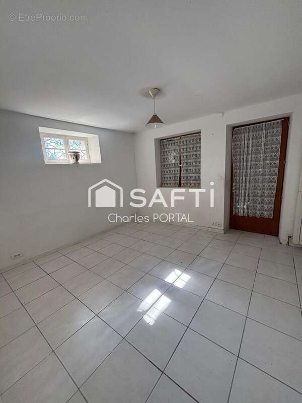 Photo 6 - Maison à ALES