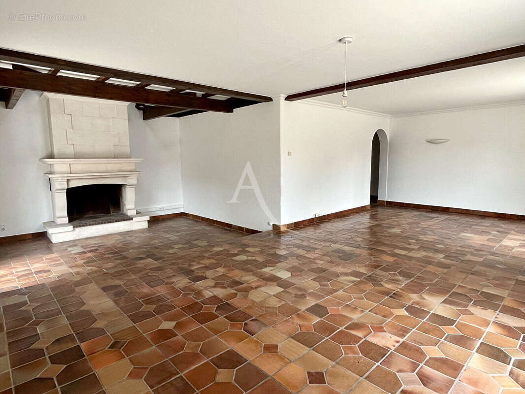 Maison Cestas 6 pièce(s) 175 m2 - photo 3