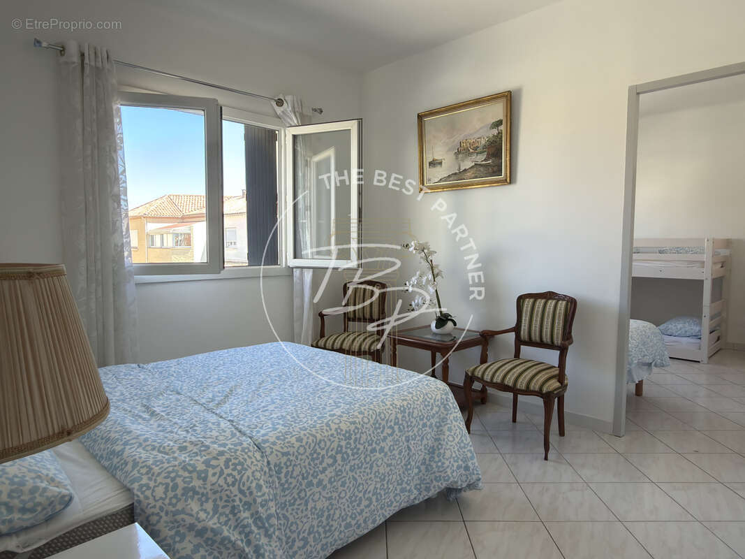 Maison à VALRAS-PLAGE