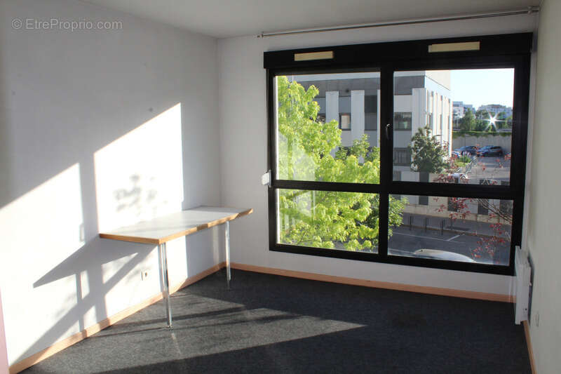 Appartement à LYON-8E