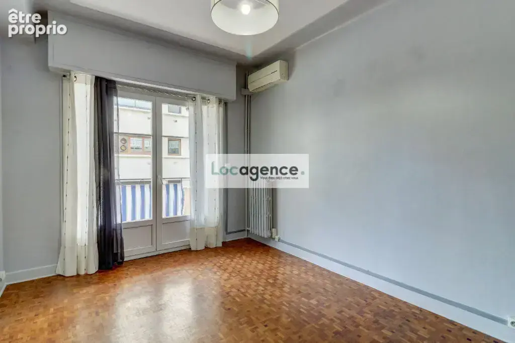 Appartement Cannes 2 pièce(s) 57.24 m2 - photo 5