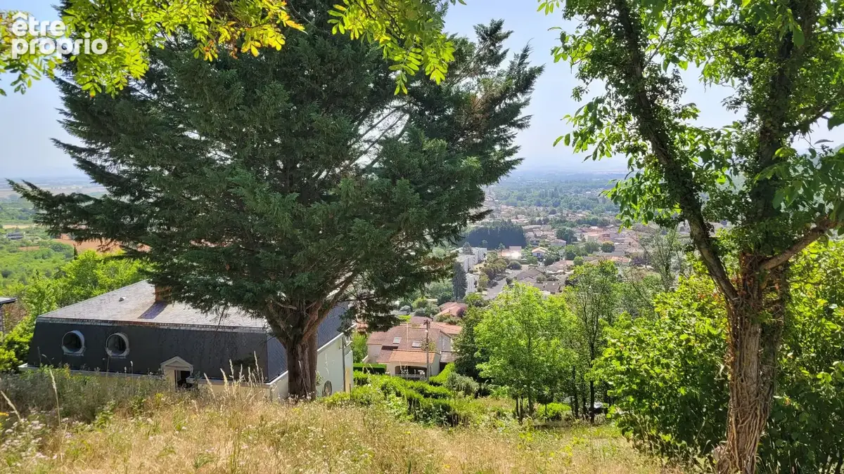Belle Maison rénovée - photo 3